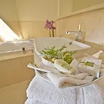 Strandschloss - Penthouse 