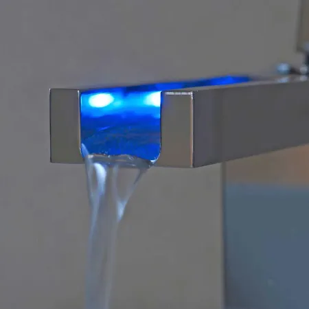 Strandschloss - Penthouse 